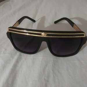 Versace Shades
